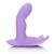 California Exotic Novelties Butterfly Remote Rocking Penis - вибратор-бабочка для двойного удовольствия, 9.5х2.5 см California Exotic Novelties Butterfly Remote Rocking Penis - вибратор-бабочка для двойного удовольствия, 9.5х2.5 см