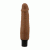Вибратор Sliding Skin Waldorf 8.5", 21.5 см Вибратор Sliding Skin Waldorf 8.5", 21.5 см