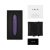 Вибратор Lelo Mia 3 Вибратор Lelo Mia 3