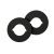 Кольцо комфорта Bathmate Cushion Rings для Hydromax/HydroXtreme 7WB/8/9 (2 шт)