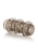 CalExotics Dr. Joel Kaplan Girth Ring - насадка на член, 8,25х3,75 см