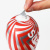 Мастурбатор Tenga Super Tenga 03 Meteor Smash - купити в Україні | Секс шоп SEX-SHOP.ua Мастурбатор Tenga Super Tenga 03 Meteor Smash - купити в Україні | Секс шоп SEX-SHOP.ua