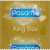 Pasante King Size, 6 шт Pasante King Size, 6 шт