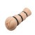Crazy Bull Masturbator Pocket Pussy - Мастурбатор, 16 см (телесный) Crazy Bull Masturbator Pocket Pussy - Мастурбатор, 16 см (телесный)