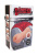 Bangers Snug Double Fucker - Мастурбатор вагина и попка, 18х7,6 см (телесный) Bangers Snug Double Fucker - Мастурбатор вагина и попка, 18х7,6 см (телесный)