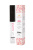 EXSENS Lip Gloss - Стимулирующий блеск для губ с эффектом покалывания, 7.4 мл EXSENS Lip Gloss - Стимулирующий блеск для губ с эффектом покалывания, 7.4 мл