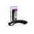 Mystim - Charging Chester E-Dildo фаллоимитатор для электростимуляции Mystim - Charging Chester E-Dildo фаллоимитатор для электростимуляции