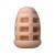 Alive Anal Experience Mini Masturbator - Мастурбатор, 8.5х5 см (фиолетовый) Alive Anal Experience Mini Masturbator - Мастурбатор, 8.5х5 см (фиолетовый)