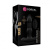 Dorcel Deep Stormer анальная пробка с вибрацией и пульсацией, 15х3.7 см (чёрный) Dorcel Deep Stormer анальная пробка с вибрацией и пульсацией, 15х3.7 см (чёрный)