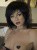 Sinthetics - Реалистичная секс-кукла Kimiko1B Sinthetics - Реалистичная секс-кукла Kimiko1B