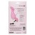 CalExotics Slay #TickleMe - Вибромассажер с имитацией оральных ласк CalExotics Slay #TickleMe - Вибромассажер с имитацией оральных ласк
