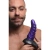 Creature Cocks Orion Invader Alien Silicone Dildo - фантазийный фаллоимитатор пришельца, 18.4х5.8 см Creature Cocks Orion Invader Alien Silicone Dildo - фантазийный фаллоимитатор пришельца, 18.4х5.8 см