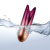 Вибратор Climaximum Ava