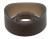 Orion Universal Silicon Sleeve - Насадка для помпи, 8 см (чорна) - купити в Києві, Україні Orion Universal Silicon Sleeve - Насадка для помпи, 8 см (чорна) - купити в Києві, Україні