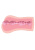 Bangers Super Wet Pocket Pussy - мастурбатор-вагина, 13.5 см (телесный)