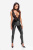 Комбинезон под латекс Noir Handmade F298 Libido, L