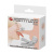 LyBaile Pretty Love Ela Mouth Stimulator Light Pink - Вібратор для оральних пестощів, 7.5х5.3 см (рожевий) - купити в Києві, Україні LyBaile Pretty Love Ela Mouth Stimulator Light Pink - Вібратор для оральних пестощів, 7.5х5.3 см (рожевий) - купити в Києві, Україні