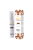 EXSENS Kissable Hot Vanilla Espresso - Стимулирующий гель для клитора или оральных ласк,15 мл EXSENS Kissable Hot Vanilla Espresso - Стимулирующий гель для клитора или оральных ласк,15 мл