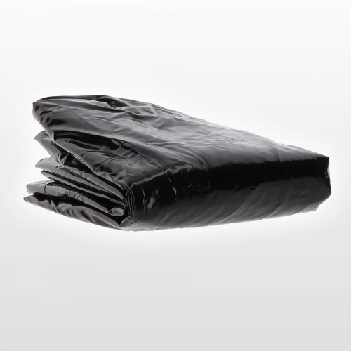 Простыня для массажа Taboom Wet Play King Size Bedsheet