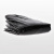 Простыня для массажа Taboom Wet Play King Size Bedsheet Простыня для массажа Taboom Wet Play King Size Bedsheet