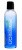 Passion Natural Water-Based Lubricant - лубрикант, 118 мл Passion Natural Water-Based Lubricant - лубрикант, 118 мл
