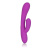 Embrace Massaging G-tickler - Вибратор-кролик для точки G, 13.3х3.3 см Embrace Massaging G-tickler - Вибратор-кролик для точки G, 13.3х3.3 см