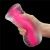 Мастурбатор LoveToy Lumino Play Pink Glow 6" Мастурбатор LoveToy Lumino Play Pink Glow 6"