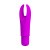 Pretty Love Hedy Vibrator компактный стимулятор клитора со съемной вибропулей, 9.9х2.6 см Pretty Love Hedy Vibrator компактный стимулятор клитора со съемной вибропулей, 9.9х2.6 см