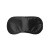 Le Boheme Satin Blindfold - маска на глаза (красный) Le Boheme Satin Blindfold - маска на глаза (красный)