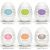 Tenga Egg Variety Pack набор (6 яиц) Tenga Egg Variety Pack набор (6 яиц)