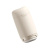 Tenga Puffy Latte Brown - мягкий мастурбатор в силиконовом корпусе, 14.5х4.5 см (бежевый) Tenga Puffy Latte Brown - мягкий мастурбатор в силиконовом корпусе, 14.5х4.5 см (бежевый)