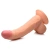 Фаллоимитатор Pop Peckers 7.5" Dildo Light, 21,5 см Фаллоимитатор Pop Peckers 7.5" Dildo Light, 21,5 см