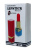 Міні-вібратор у формі помади B-Series Rechargeable Lipstick Vibrator - купити в Україні | Секс шоп SEX-SHOP.ua