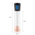 Вакуумна помпа LoveToy Maximizer Worx VX4 Auto Pro
