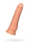 Toyfa A-Toys реалистичный фаллоимитатор на присоске, 18х4.5 см Toyfa A-Toys реалистичный фаллоимитатор на присоске, 18х4.5 см