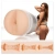 Fleshlight Girls: Riley Reid - Euphoria - Мастурбатор-анус 20.3х7.5 см - купити в Києві, Україні Fleshlight Girls: Riley Reid - Euphoria - Мастурбатор-анус 20.3х7.5 см - купити в Києві, Україні