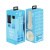 Мастурбатор Kiiroo Feel Glow PBC совместим с PowerBlow и Keon Мастурбатор Kiiroo Feel Glow PBC совместим с PowerBlow и Keon