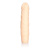 California Exotic Novelties Silicone Stud Woody - Вибратор, 16.5х3.75 см California Exotic Novelties Silicone Stud Woody - Вибратор, 16.5х3.75 см