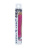 Вибратор для точки G B-Series Lady Finger Mini Wand