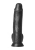 Вибратор Hidden Desire Demon Monster Dildo, 27 см Вибратор Hidden Desire Demon Monster Dildo, 27 см