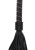 Флогер Taboom Studded Whip Флогер Taboom Studded Whip