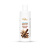 2в1 лубрикант и массажный гель - MyLove Aroma Series Intim&Massage Cinnamon, 300 мл 2в1 лубрикант и массажный гель - MyLove Aroma Series Intim&Massage Cinnamon, 300 мл