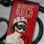 Плеть Royal BDSM, экокожа Плеть Royal BDSM, экокожа