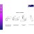 Cloneboy Clone A Willy Kit - Набор скульптора Cloneboy Clone A Willy Kit - Набор скульптора