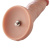 Гіперреалістичний фалоімітатор для секс-машин Hismith Hyper Realistic Silicone Dildo, KlicLok - купити в Україні | Секс шоп SEX-SHOP.ua Гіперреалістичний фалоімітатор для секс-машин Hismith Hyper Realistic Silicone Dildo, KlicLok - купити в Україні | Секс шоп SEX-SHOP.ua