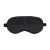 Маска на очі - Ouch! Satin Blindfold - купити в Україні | Секс шоп SEX-SHOP.ua Маска на очі - Ouch! Satin Blindfold - купити в Україні | Секс шоп SEX-SHOP.ua