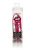 CalExotics Tickle Me Pink Collar w Leash - дизайнерский ошейник с поводком CalExotics Tickle Me Pink Collar w Leash - дизайнерский ошейник с поводком
