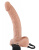 Страпон для мужчин Fetish Fantasy 9" Hollow Strap-On, 24 см Страпон для мужчин Fetish Fantasy 9" Hollow Strap-On, 24 см