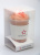 Мастурбатор-вагина Naked Factory Cup Sleeve V–4 Мастурбатор-вагина Naked Factory Cup Sleeve V–4