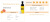 Пена для интимного ухода Iroha Intimate Wash Foam Type Sweet Citrus, 150 мл Пена для интимного ухода Iroha Intimate Wash Foam Type Sweet Citrus, 150 мл
